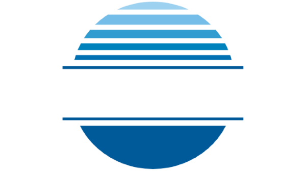 AZ Air