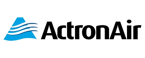 actronair