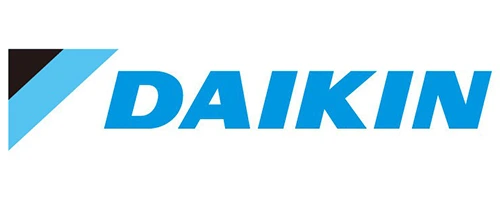 daiken