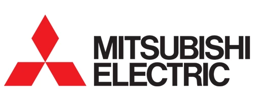 mitsubishi electronic