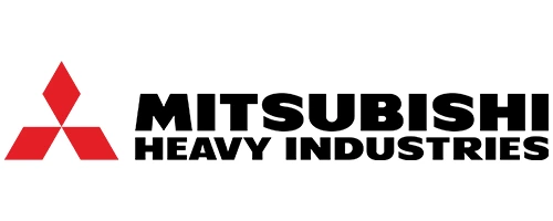 mitsubishi heavy