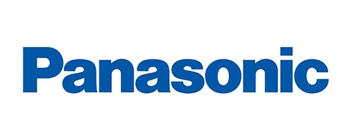 panasonic