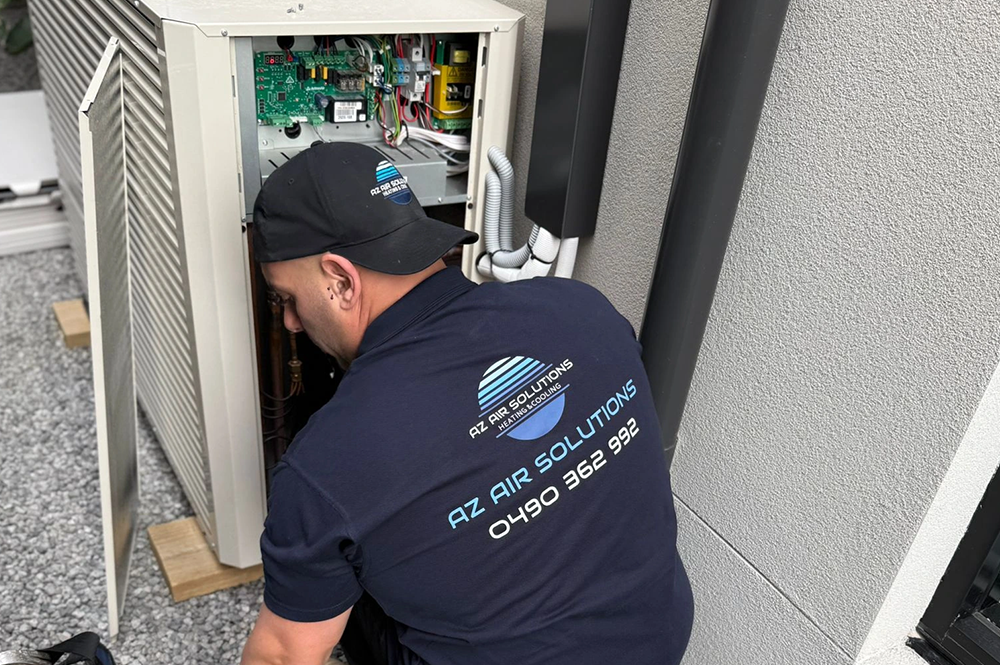 service-image
